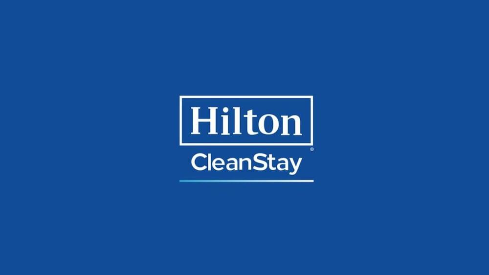 Hampton Inn & Suites Tallahassee I-10-Thomasville Road Esterno foto